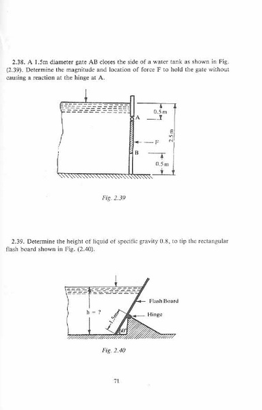 ملف:Introduction to engineering fluid mechanics,p1.pdf
