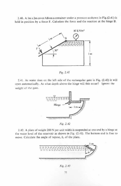 ملف:Introduction to engineering fluid mechanics,p1.pdf