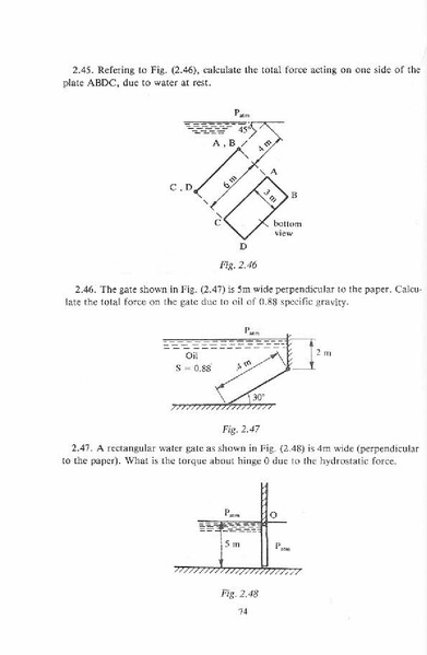 ملف:Introduction to engineering fluid mechanics,p1.pdf