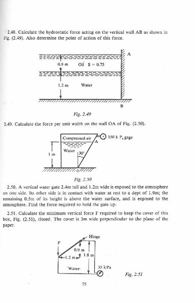 ملف:Introduction to engineering fluid mechanics,p1.pdf