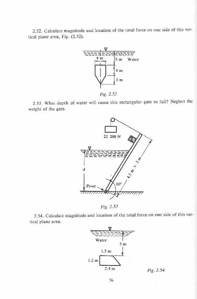 ملف:Introduction to engineering fluid mechanics,p1.pdf