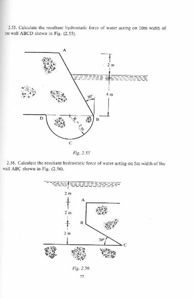 ملف:Introduction to engineering fluid mechanics,p1.pdf