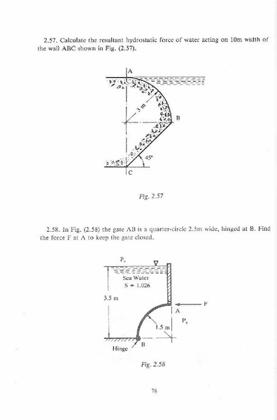 ملف:Introduction to engineering fluid mechanics,p1.pdf