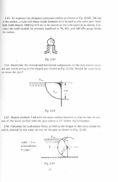 ملف:Introduction to engineering fluid mechanics,p1.pdf