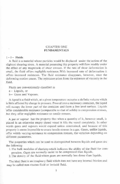 ملف:Introduction to engineering fluid mechanics,p1.pdf