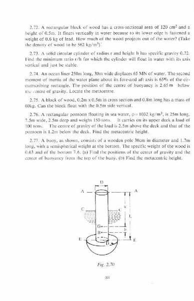 ملف:Introduction to engineering fluid mechanics,p1.pdf