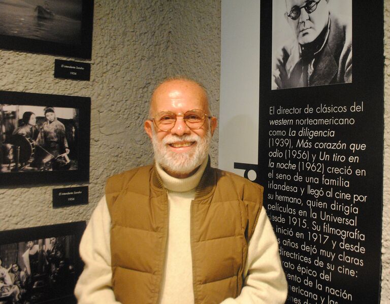 ملف:Jaime Humberto Hermosillo 01.jpg