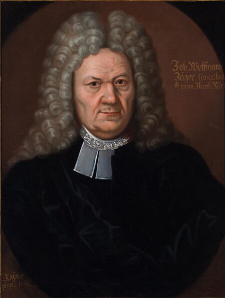 ملف:Johann Wolfgang Jäger.jpg