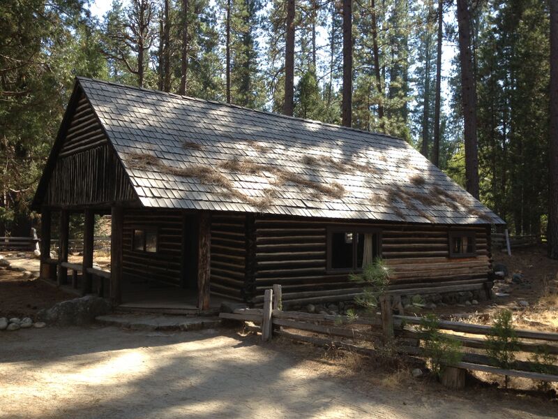 ملف:Jorgensen Studio.JPG