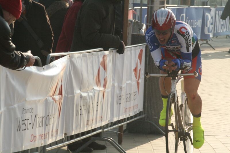 ملف:Jurgen Francois 3DWV2011.JPG