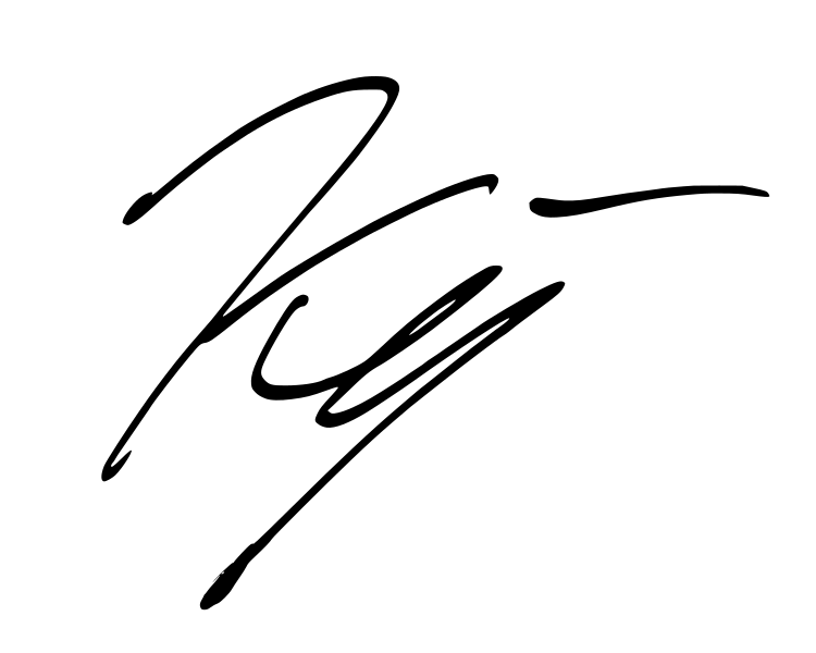 ملف:Käärijä signature.svg