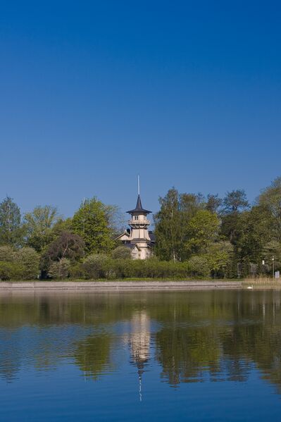 ملف:Kesaranta Helsinki.jpg