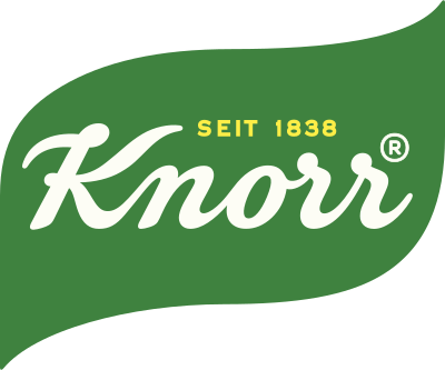 ملف:Knorr Logo 2020.svg