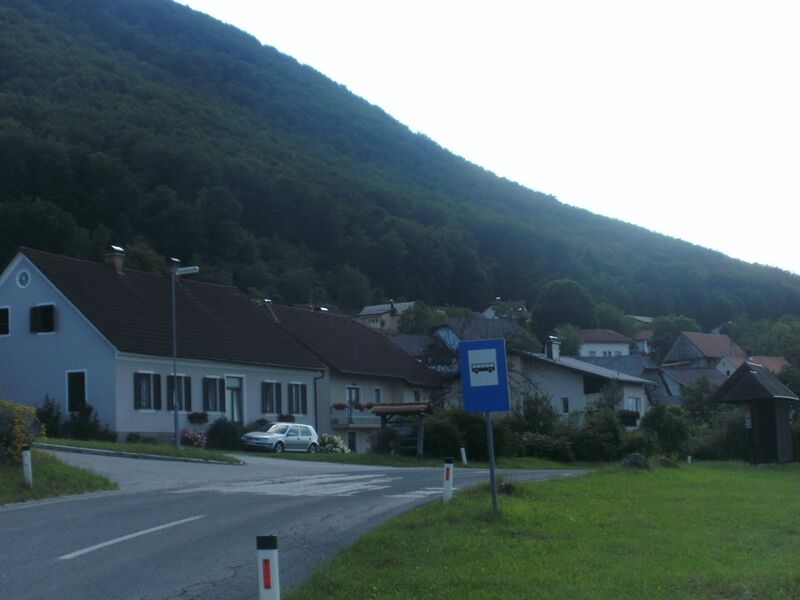 ملف:Konjiška vas kapela 02.jpg