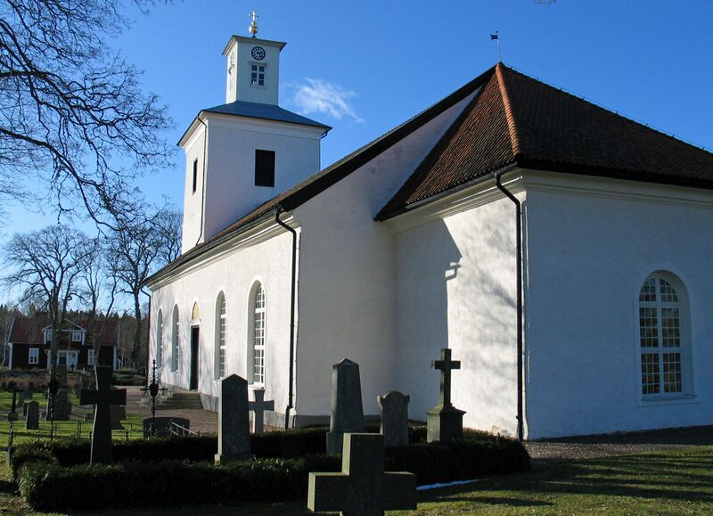 ملف:Kristvalla kyrka 07.JPG