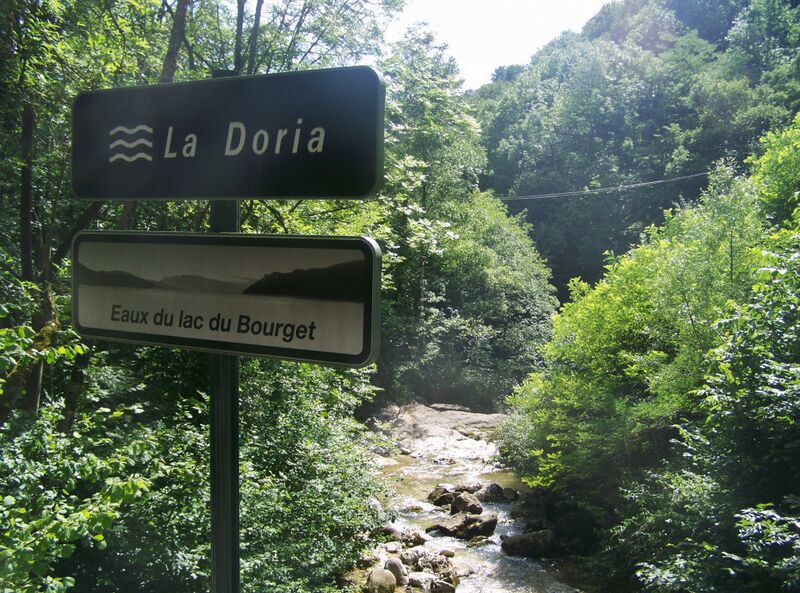 ملف:La Doria (Lovettaz).JPG