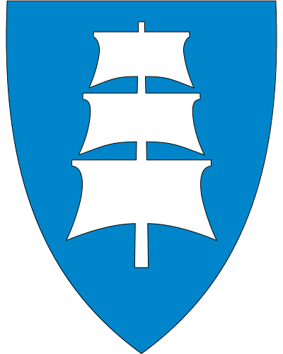 ملف:Larvik komm.svg