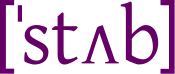 ملف:Linguistics stub.svg