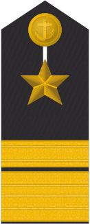 ملف:MDS 62 Konteradmiral Trp.svg