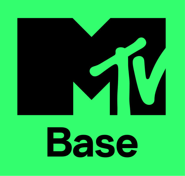 ملف:MTV Base UK 2021.svg
