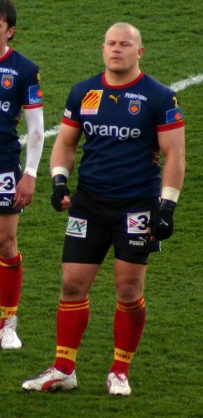 ملف:Marius Tincu 2006.jpg