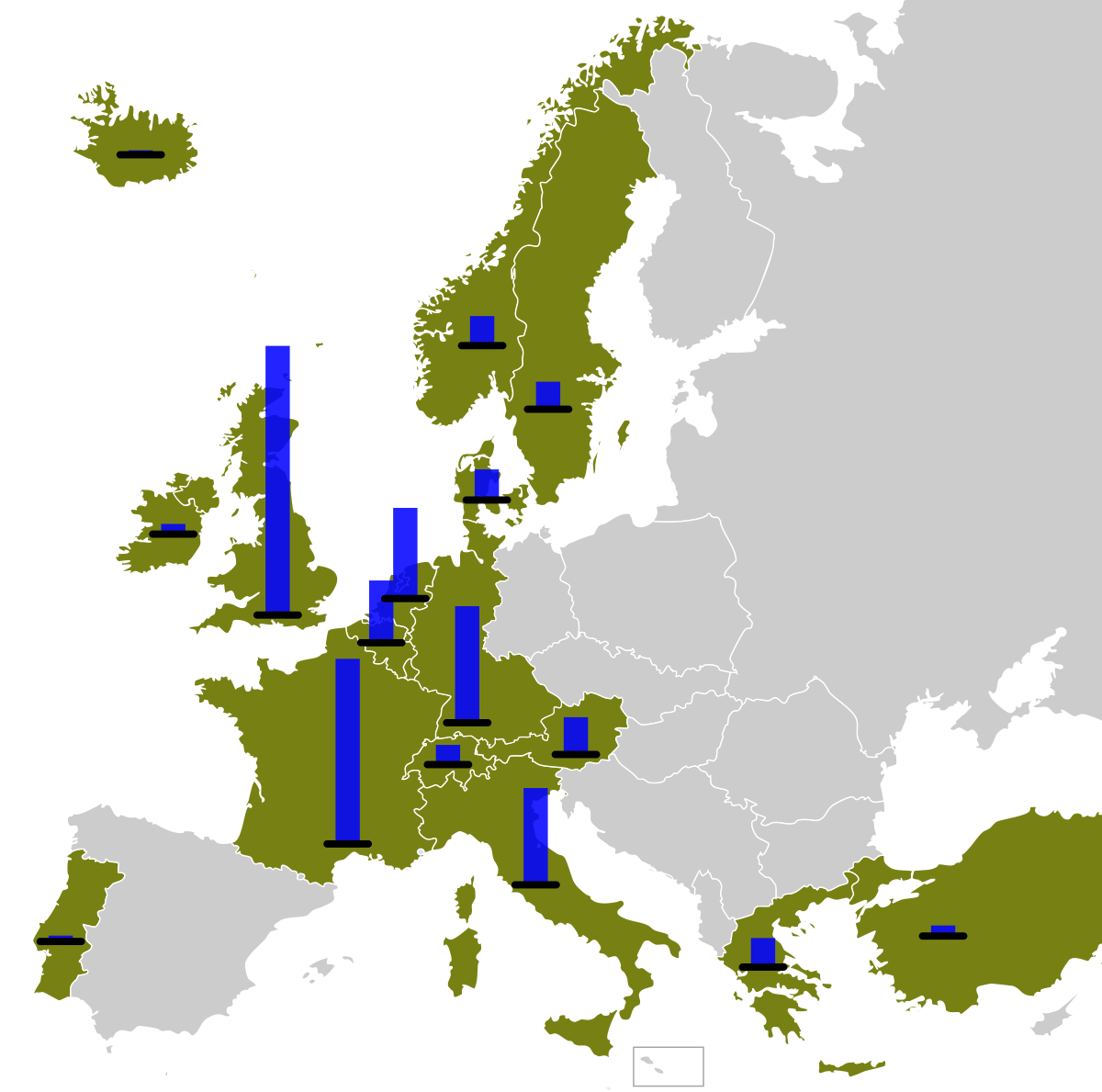 ملفMarshall Plan.svg المعرفة