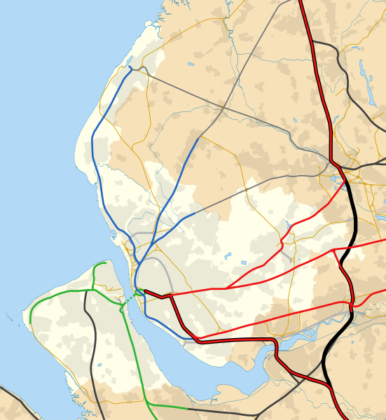 ملف:Merseyrail map 2010.svg