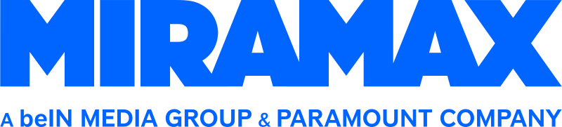 ملف:Miramax.svg