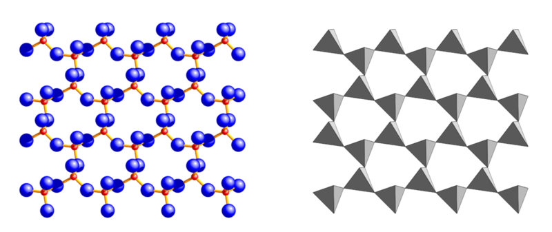 ملف:Muskovite.sheet.png