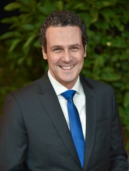 ملف:ODED MENASHE 2021 (cropped).jpg