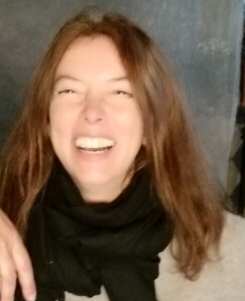 ملف:Pamela Springsteen (cropped).jpg