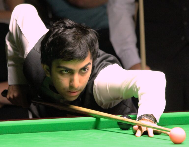 ملف:Pankaj Advani PHC 2012-1.jpg