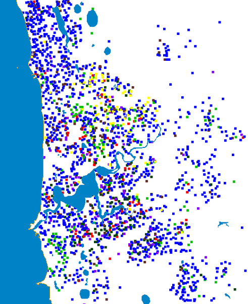ملف:Perth CoB dots.png