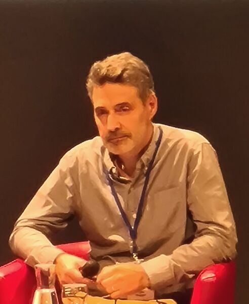 ملف:Philippe Simay-FIG 2023.jpg