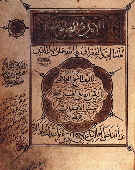 ملف:Qanunfpg.jpg