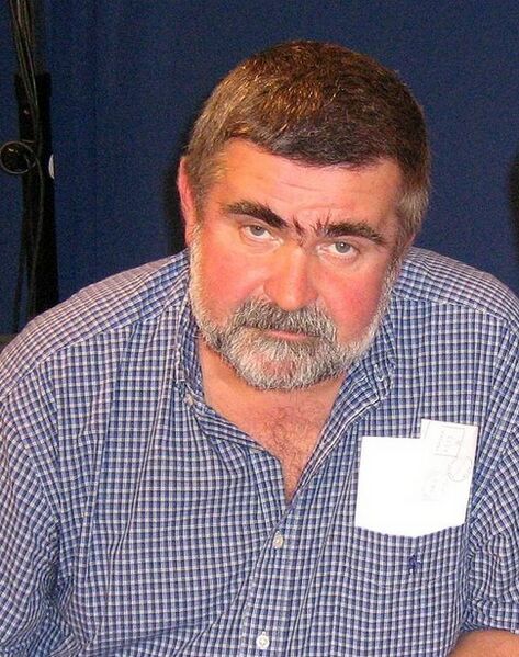 ملف:Rewinski Janusz.jpg