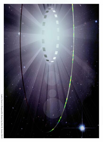 ملف:Ringworld .jpg