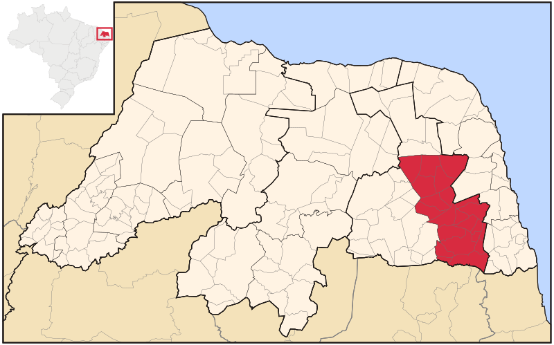 ملف:RioGrandedoNorte Micro AgrestePotiguar.svg