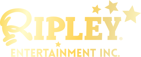 ملف:Ripley Entertainment logo.svg