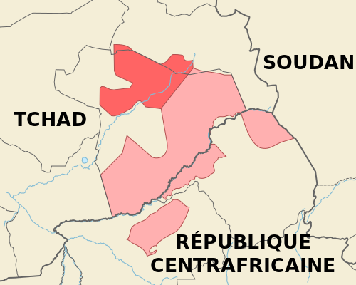 ملف:Runga - kibet.svg