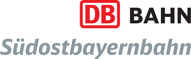 ملف:Südostbayernbahn logo.svg