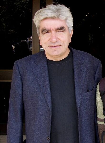 ملف:Saniewski Wieslaw.jpg