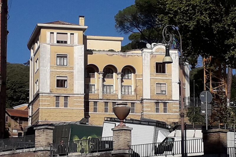 ملف:Sede AGIA Roma.jpg
