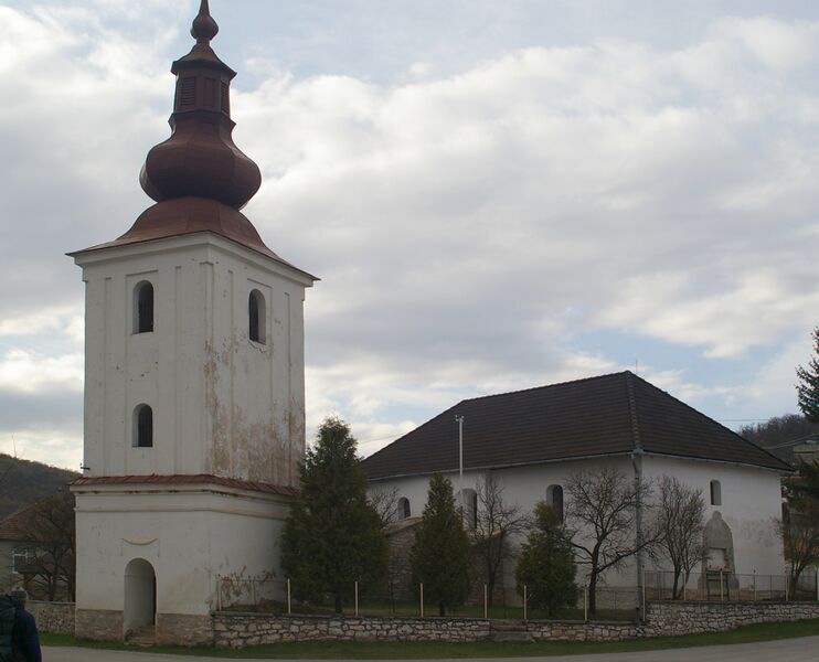 ملف:Silicka Brezova kostel.jpg