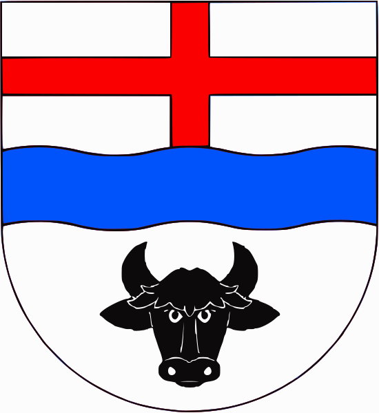 ملف:Statenice CZ CoA.svg