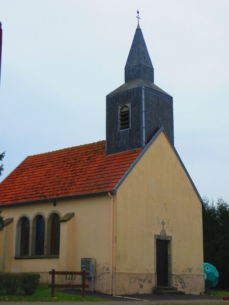 ملف:Suisse eglise.JPG