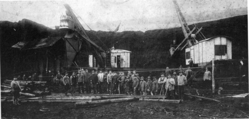 ملف:TagebauZukunft1912.jpg