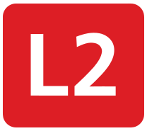 ملف:TfNSW L2.svg