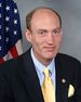 Thaddeus McCotter, official portrait, 112th Congress.jpg