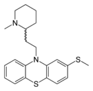 Thioridazine-2D-skeletal.png
